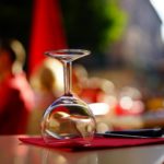 ZWAR Werne Gruppe Fine Dining