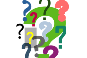 Quiz-Gruppe